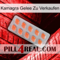 Kamagra Jelly For Sale 26